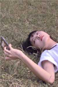 渣男，凭什么让他重生？