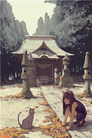 小说完结免费山野花香(秦轩林瑶)_山野花香(秦轩林瑶)免费小说在线阅读