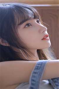山野花香(秦轩林瑶)无弹窗小说免费阅读_全文阅读免费全集山野花香秦轩林瑶