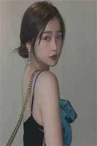 免费完结版小说蛇缘劫白柳苏婉_蛇缘劫白柳苏婉全本免费小说阅读