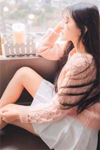 权途红颜完本阅读