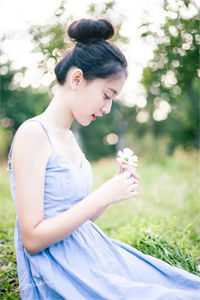 蜜婚霸爱：重生娇妻有点甜柳如烟吴菲菲免费阅读全文_最新小说全文阅读蜜婚霸爱：重生娇妻有点甜(柳如烟吴菲菲)