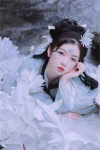 推荐完结小说替嫁医妃花式开撩，王爷插翅难逃(叶南栖萧宸泽)_替嫁医妃花式开撩，王爷插翅难逃叶南栖萧宸泽最新完本小说