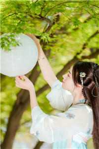 震惊，我一觉经历了华夏五千年！萧忆晴杨天全本完结小说_完整版小说震惊，我一觉经历了华夏五千年！(萧忆晴杨天)