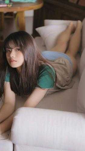 免费小说大全离婚后，被前夫哄的脸红心跳林染顾衍城_离婚后，被前夫哄的脸红心跳林染顾衍城免费热门小说