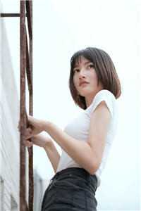 无弹窗免费阅读顾爷宠妻太嚣张叶辰顾时_顾爷宠妻太嚣张(叶辰顾时)小说免费阅读