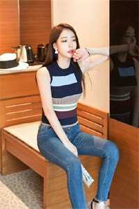 开局选个死法，女主追悔莫及