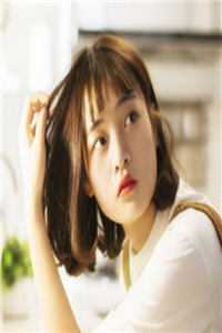 小说推荐完结闪婚影帝，娇软甜妻暗中哄沈轩宋栀_闪婚影帝，娇软甜妻暗中哄(沈轩宋栀)完本完结小说