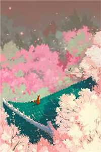 强吻女帝后，他在宗门吃软饭叶浪殷嫣然（叶浪殷嫣然）全本阅读最新章节列表_强吻女帝后，他在宗门吃软饭叶浪殷嫣然最新热门小说_笔趣阁（叶浪殷嫣然）