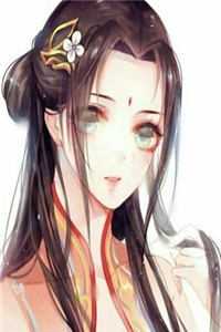 萧修永冯娇娇《夫君纳妾，我反压而上小说》最新热门小说_(夫君纳妾，我反压而上小说)萧修永冯娇娇最新热门小说