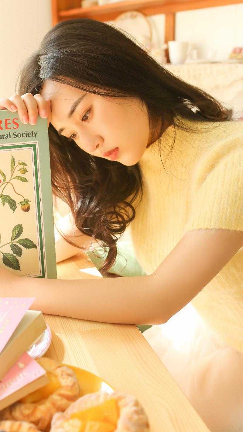 他清冷撩人，娇妻夜夜难眠姜芙萧荆完整章阅览(姜芙萧荆)多人求的小说_《他清冷撩人，娇妻夜夜难眠姜芙萧荆完整章阅览》姜芙萧荆全本免费在线阅读
