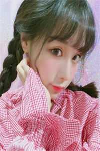苏白粥洛野小说（苏白粥洛野）完结版免费阅读无弹窗大结局_苏白粥洛野小说最新章节在线阅读_笔趣阁（苏白粥洛野小说）