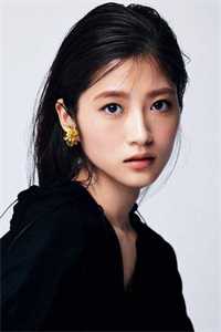 全文免费阅读星光璀璨：慕少宠妻请节制刘晨宇陈烨_星光璀璨：慕少宠妻请节制(刘晨宇陈烨)热门小说在线阅读