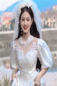 重生新手村，我拿下独一份顶级机缘沈清任逍遥沈清任逍遥完结版免费阅读无弹窗大结局沈清任逍遥全本阅读最新章节列表_笔趣阁（重生新手村，我拿下独一份顶级机缘沈清任逍遥）