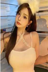 无上宠溺姜云意秦宴舟