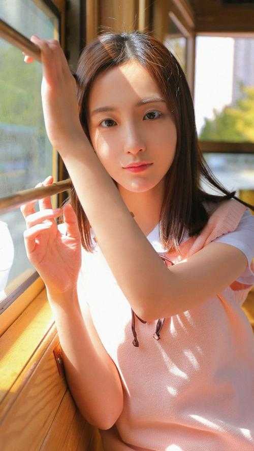 江小小江秀敏（人在娘胎：渣爹你别来沾边）全文免费阅读无弹窗大结局_《人在娘胎：渣爹你别来沾边》(江小小江秀敏)最新章节在线阅读