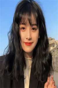 我，卑微打工人，开局奖励机甲超跑(林北沈幼楚)推荐完结小说_小说完结版我，卑微打工人，开局奖励机甲超跑(林北沈幼楚)