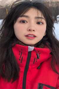重生后，王妃她恃宠生娇了姜幼安姜妙妙（姜幼安姜妙妙）全文免费阅读无弹窗大结局__重生后，王妃她恃宠生娇了姜幼安姜妙妙全章节免费在线阅读（姜幼安姜妙妙）
