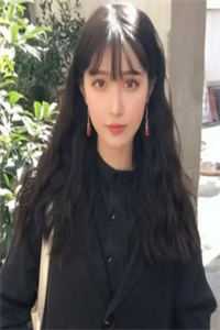 最新章节列表渣男，凭什么让他重生？温峤林清赫_渣男，凭什么让他重生？(温峤林清赫)小说全文免费阅读
