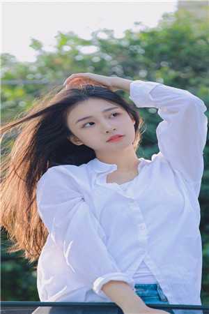 夫君纳妾，我反压而上（萧修永冯娇娇）全本阅读最新章节列表_夫君纳妾，我反压而上全文免费阅读无弹窗大结局_笔趣阁（萧修永冯娇娇）