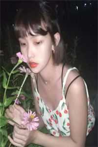 阅读免费小说闪婚禁欲保镖野又撩！好心动上头(傅西洲司棠棠)_闪婚禁欲保镖野又撩！好心动上头傅西洲司棠棠小说全文免费阅读