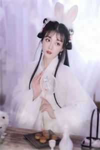姜岁初陆祉年小说全文