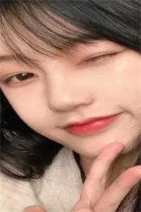 哪有什么学神，全靠爆肝！江言颜书亦全集免费小说_网络热门小说哪有什么学神，全靠爆肝！江言颜书亦