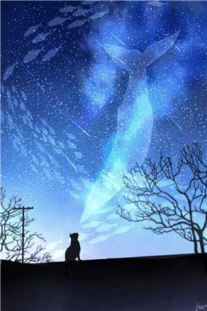 星光璀璨：慕少宠妻请节制刘晨宇陈烨新热门小说_免费阅读星光璀璨：慕少宠妻请节制(刘晨宇陈烨)