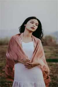 完本热门小说打脸不要脸的绿茶养女白莲莲林阳_打脸不要脸的绿茶养女(白莲莲林阳)在线免费小说