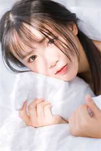 说好的中二病呢？你来真的！苏宁魏婉婉完结的热门小说_热门完结小说说好的中二病呢？你来真的！苏宁魏婉婉