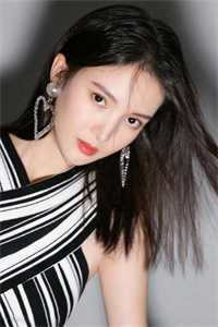 完结的小说从接手大恒集团开始(李彦军李毅)_从接手大恒集团开始李彦军李毅完结版免费小说