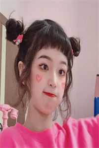 推荐完本小说让你假扮太监，你却真的自宫？(李易李子)_让你假扮太监，你却真的自宫？李易李子完本小说