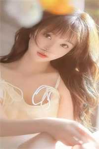 踹开极品儿女后，我自己开店成首富沈慧慧沈慧慧最新完本小说推荐_完结热门小说踹开极品儿女后，我自己开店成首富(沈慧慧沈慧慧)