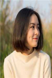 陈龙楚媚儿《顶级权贵反派，开局校花要退婚？陈龙楚媚儿》全章节阅读_《顶级权贵反派，开局校花要退婚？陈龙楚媚儿》(陈龙楚媚儿)最新章节免费在线阅读