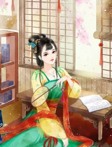 免费阅读全文夫君纳妾，我反压而上萧修永冯娇娇_夫君纳妾，我反压而上(萧修永冯娇娇)小说完结推荐