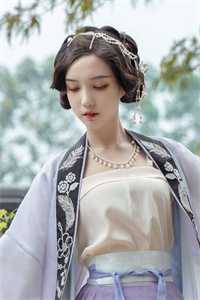 萧修永冯娇娇夫君纳妾，我反压而上完整版免费在线阅读_（夫君纳妾，我反压而上）萧修永冯娇娇完结版免费阅读