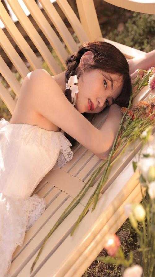 相亲节目表白被拒，逮捕女嘉宾(韩成柳依菲)无广告阅读_相亲节目表白被拒，逮捕女嘉宾(韩成柳依菲)最新章节免费在线阅读