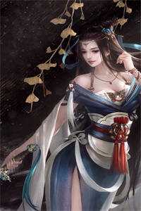 娱乐圈：明媚女星与拽王的极限拉扯姜梨商炽（姜梨商炽）完结版免费阅读无弹窗大结局_娱乐圈：明媚女星与拽王的极限拉扯姜梨商炽最新章节列表笔趣阁_（娱乐圈：明媚女星与拽王的极限拉扯姜梨商炽）