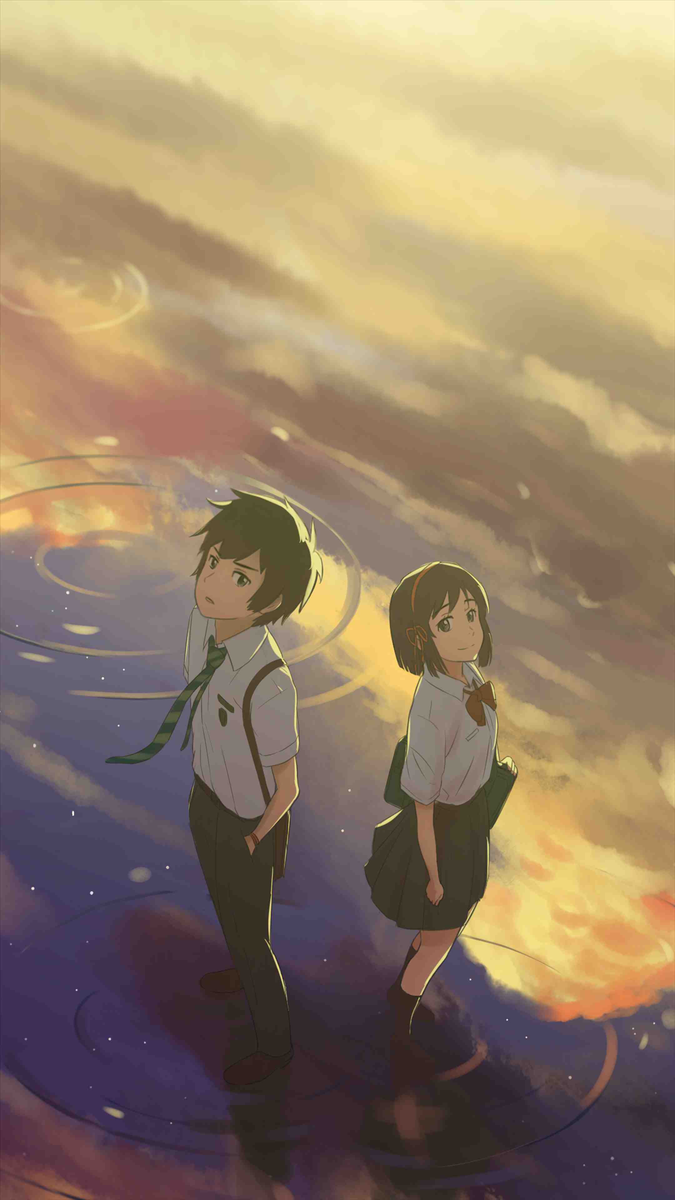 开挂日常：我靠无敌系统守边疆王成王成免费小说完整版_小说完整版免费阅读开挂日常：我靠无敌系统守边疆王成王成
