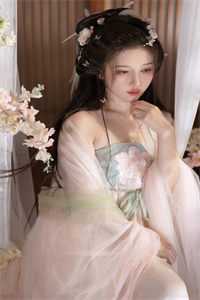 最新全本小说未婚夫劈腿后，我嫁入顶级豪门(席司妄司年)_未婚夫劈腿后，我嫁入顶级豪门席司妄司年最新小说全文阅读