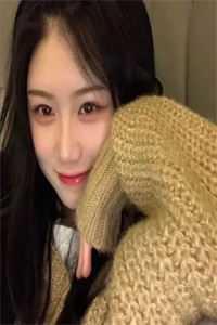 父母离婚后，真千金惩治渣父苏思婉傅明宇完整版小说免费阅读_免费小说免费阅读父母离婚后，真千金惩治渣父(苏思婉傅明宇)