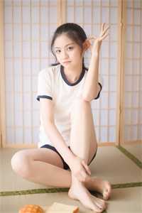 闻道先后