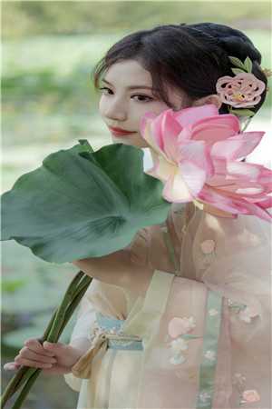 相亲节目表白被拒，逮捕女嘉宾韩成柳依菲(韩成柳依菲)精彩小说欣赏_《相亲节目表白被拒，逮捕女嘉宾韩成柳依菲》(韩成柳依菲)全本小说阅读