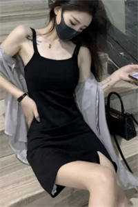 热门小说排行榜穿书后我负责崩坏剧情白柒柒陆时安_穿书后我负责崩坏剧情(白柒柒陆时安)完结免费小说