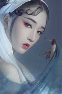 强化子嗣，我的女儿都是极品仙师全章阅读（李小君李雨菲）全本阅读最新章节列表_（李小君李雨菲）强化子嗣，我的女儿都是极品仙师全章阅读全章节免费在线阅读_笔趣阁（李小君李雨菲）