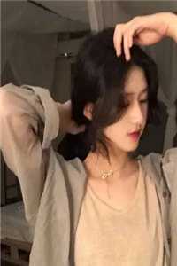 小说免费阅读无弹窗灿烂岁月周卫国李心怡_灿烂岁月(周卫国李心怡)完本热门小说