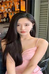 夫君纳妾，我反压而上萧修永冯娇娇（萧修永冯娇娇）完整版免费在线阅读_夫君纳妾，我反压而上萧修永冯娇娇全本阅读最新章节列表_笔趣阁（萧修永冯娇娇）