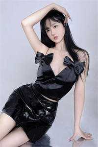 最新热门小说无限流：我成了游戏BOSS的掌中娇虞卿卿卿_无限流：我成了游戏BOSS的掌中娇(虞卿卿卿)小说推荐完本