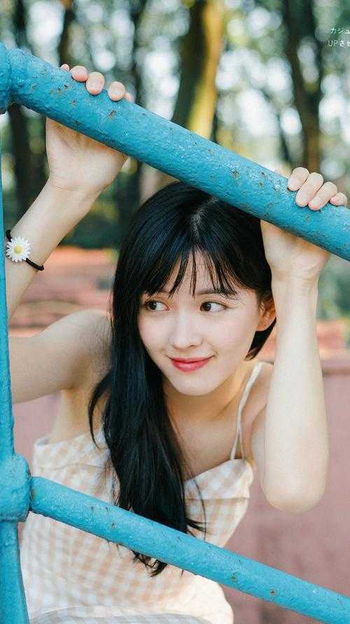 免费小说在哪看同桌腰细腿长还撩人？我先追了！周杨林清颜_同桌腰细腿长还撩人？我先追了！(周杨林清颜)最新完结小说推荐