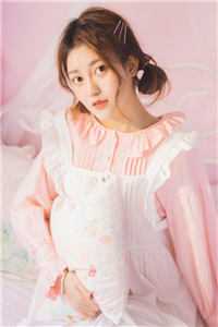 穿成霸总妻，我炮灰碾压女主角！师绯叶秦不俍完本热门小说_最新章节列表穿成霸总妻，我炮灰碾压女主角！师绯叶秦不俍